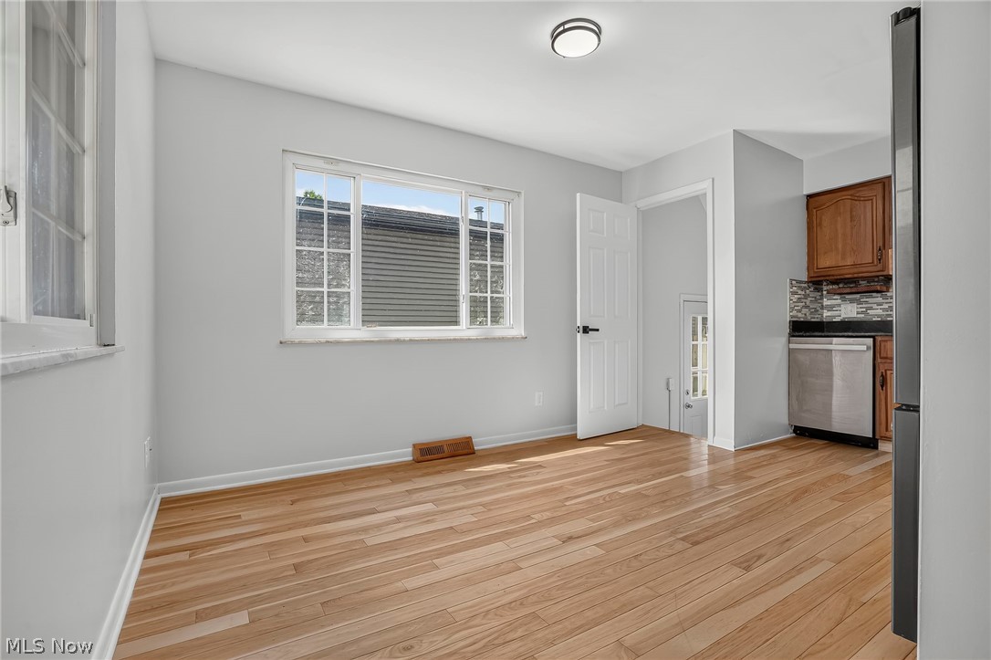 152 Kreiner Avenue Property Photo 7