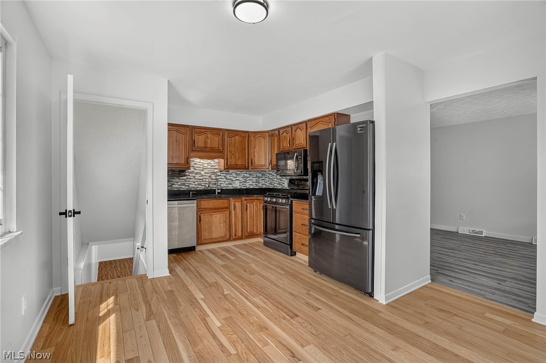 152 Kreiner Avenue Property Photo 8
