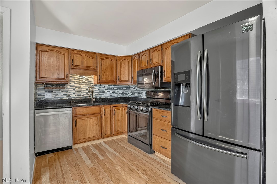 152 Kreiner Avenue Property Photo 10