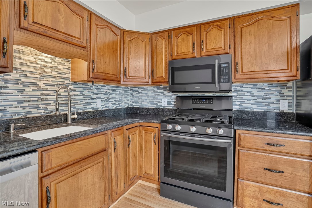 152 Kreiner Avenue Property Photo 11