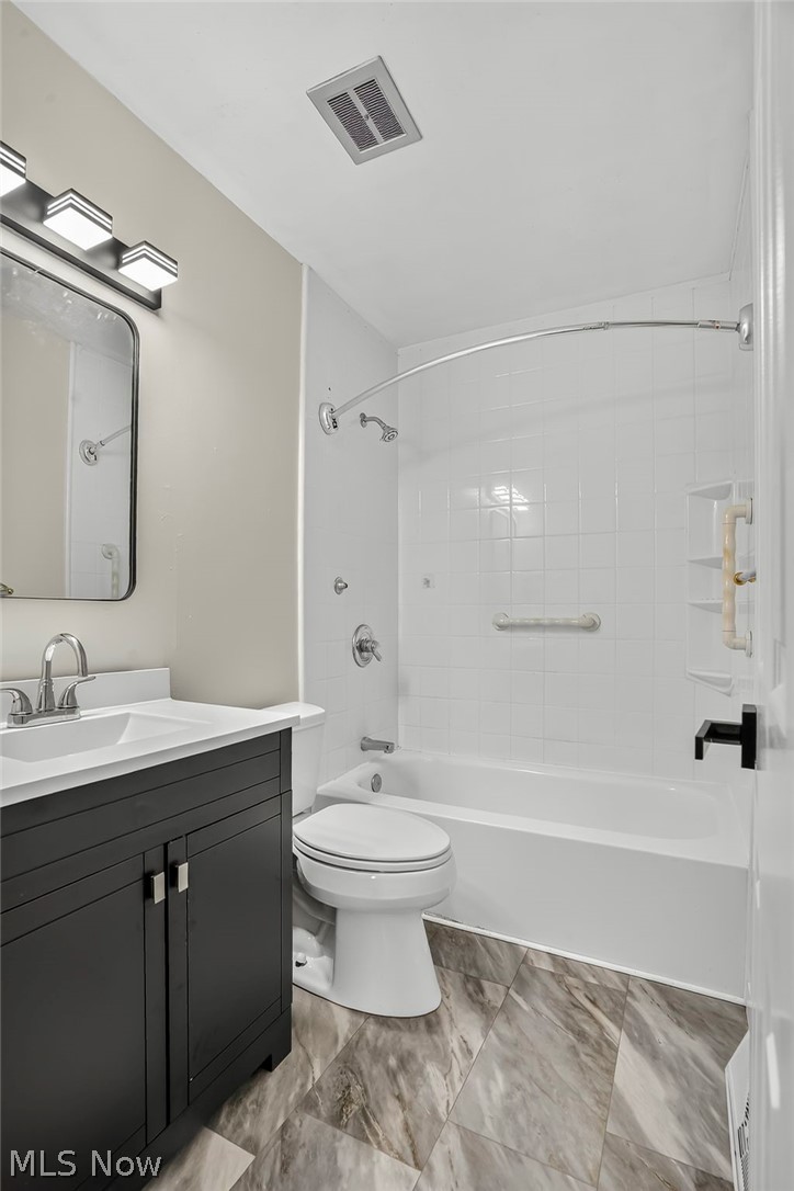 152 Kreiner Avenue Property Photo 13