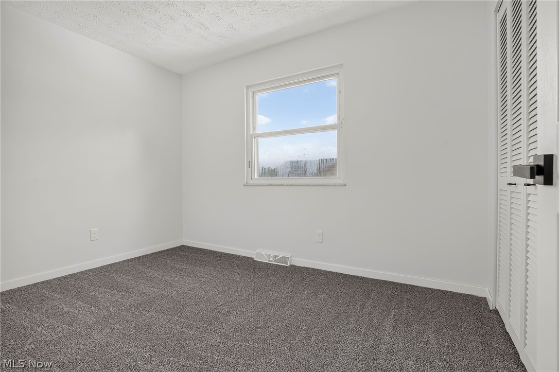 152 Kreiner Avenue Property Photo 15
