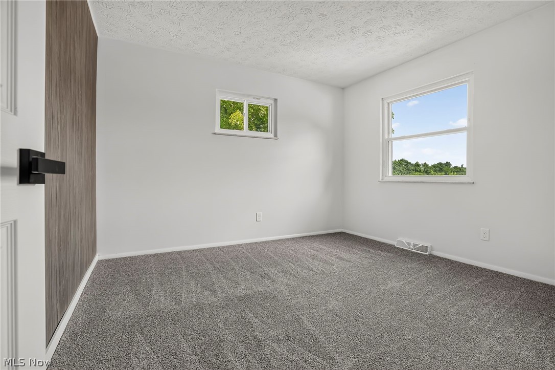 152 Kreiner Avenue Property Photo 16