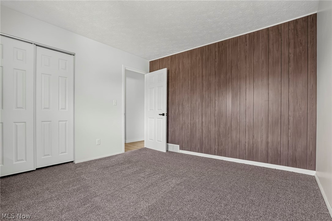 152 Kreiner Avenue Property Photo 17