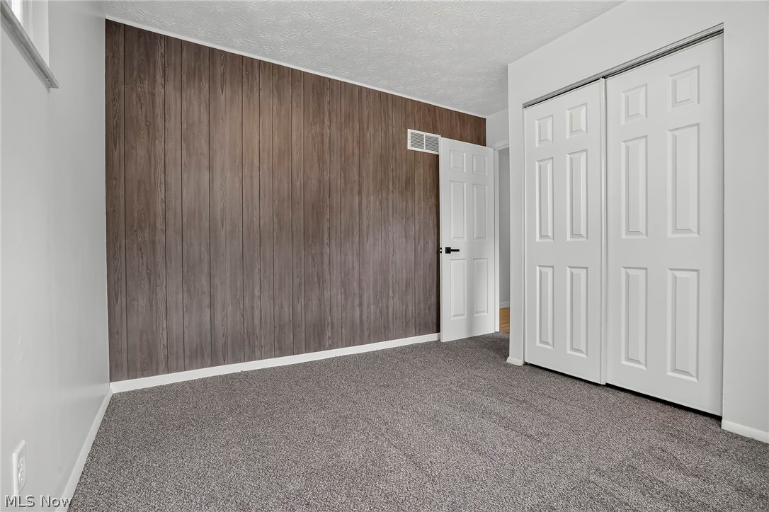 152 Kreiner Avenue Property Photo 19