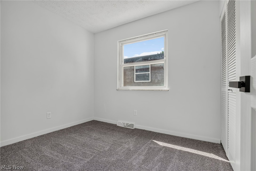 152 Kreiner Avenue Property Photo 20