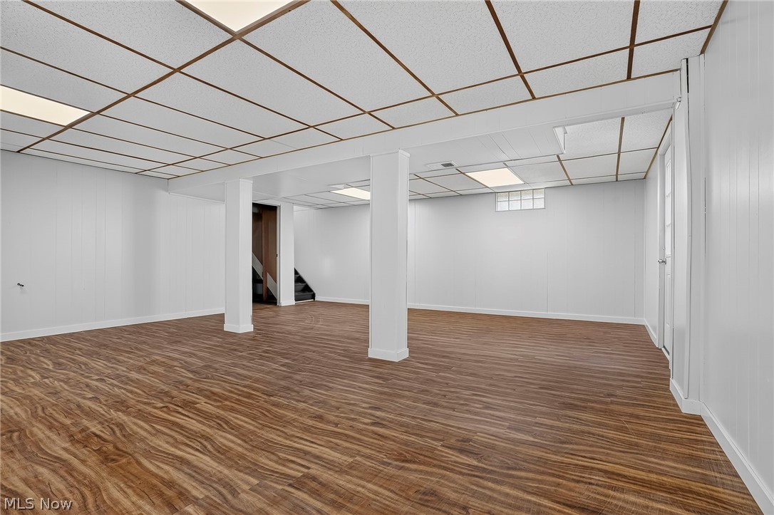 152 Kreiner Avenue Property Photo 22