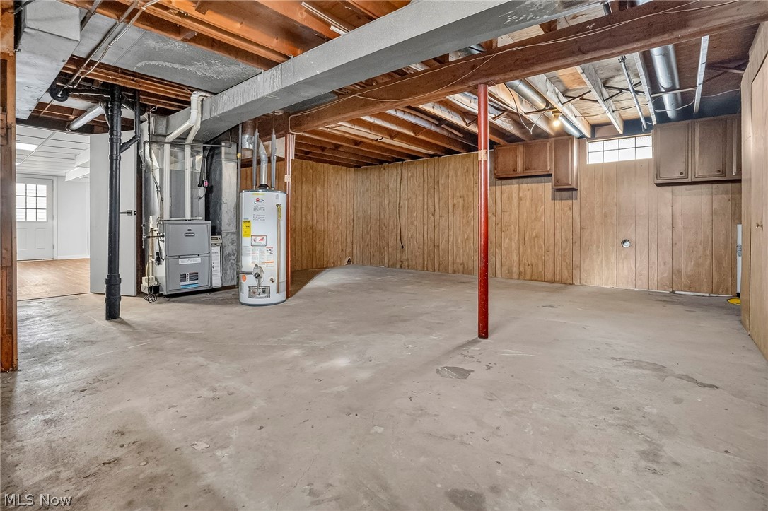 152 Kreiner Avenue Property Photo 23
