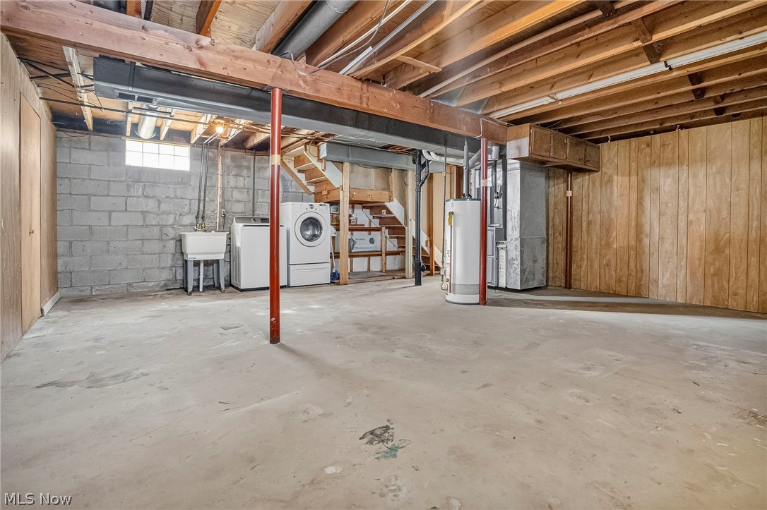 152 Kreiner Avenue Property Photo 25