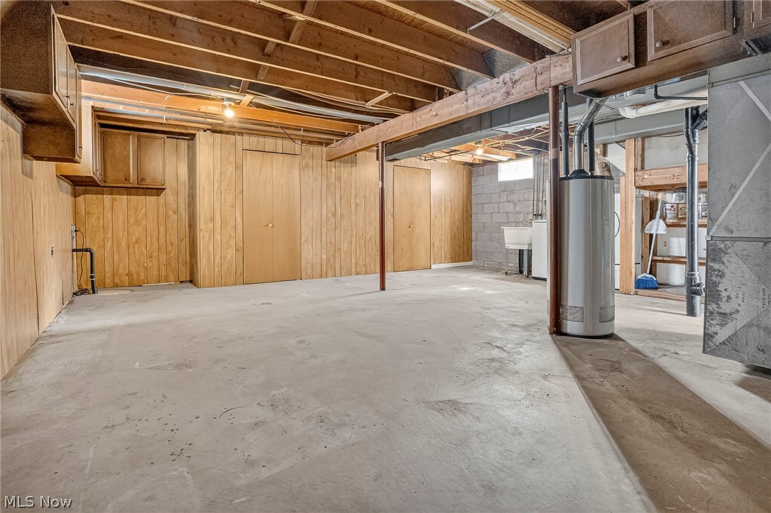 152 Kreiner Avenue Property Photo 26