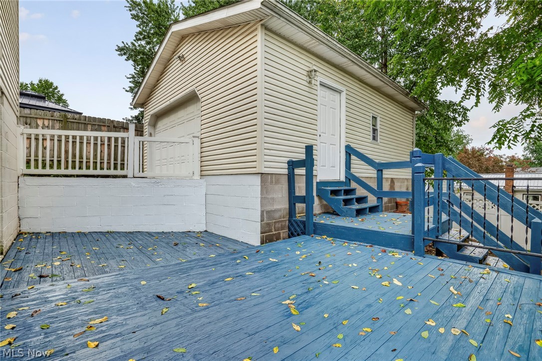 152 Kreiner Avenue Property Photo 28