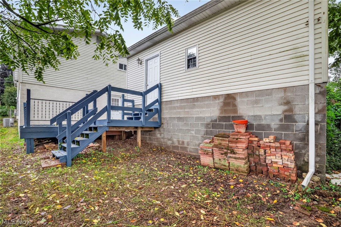 152 Kreiner Avenue Property Photo 29