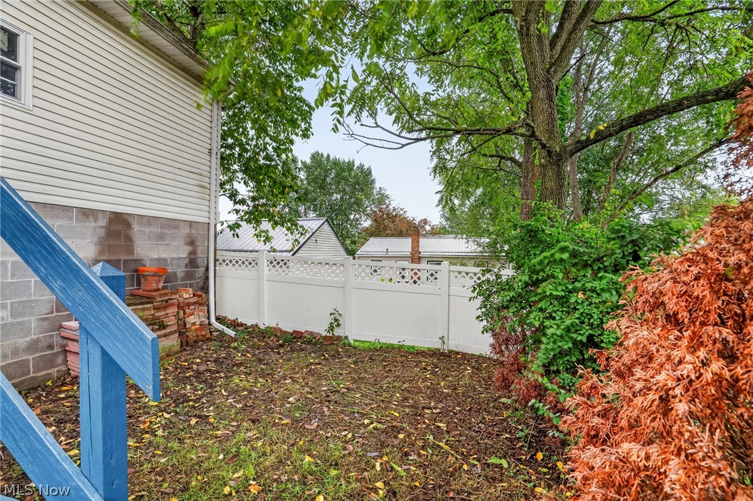 152 Kreiner Avenue Property Photo 30