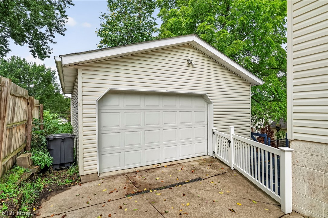 152 Kreiner Avenue Property Photo 31