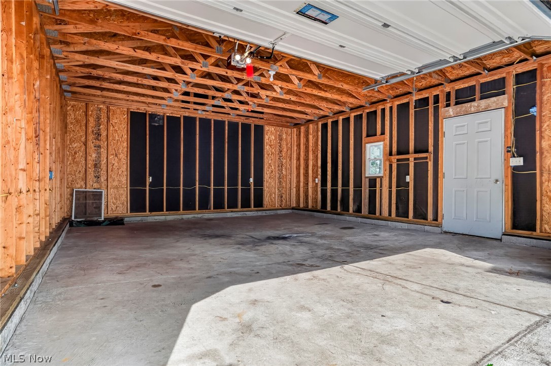 152 Kreiner Avenue Property Photo 32