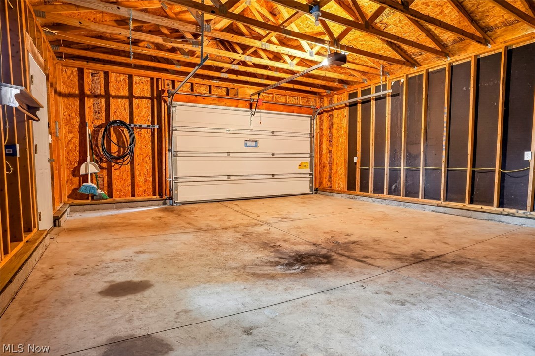152 Kreiner Avenue Property Photo 33