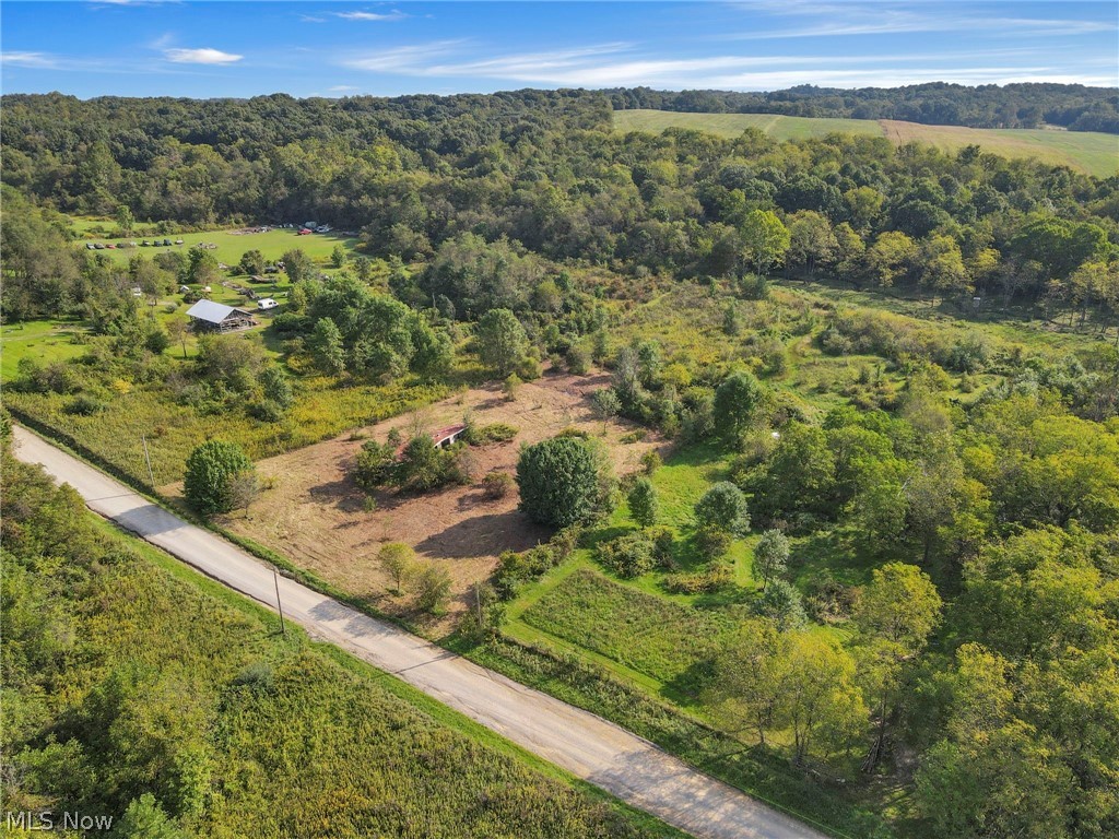 0 Township Rd 59 Property Photo 4