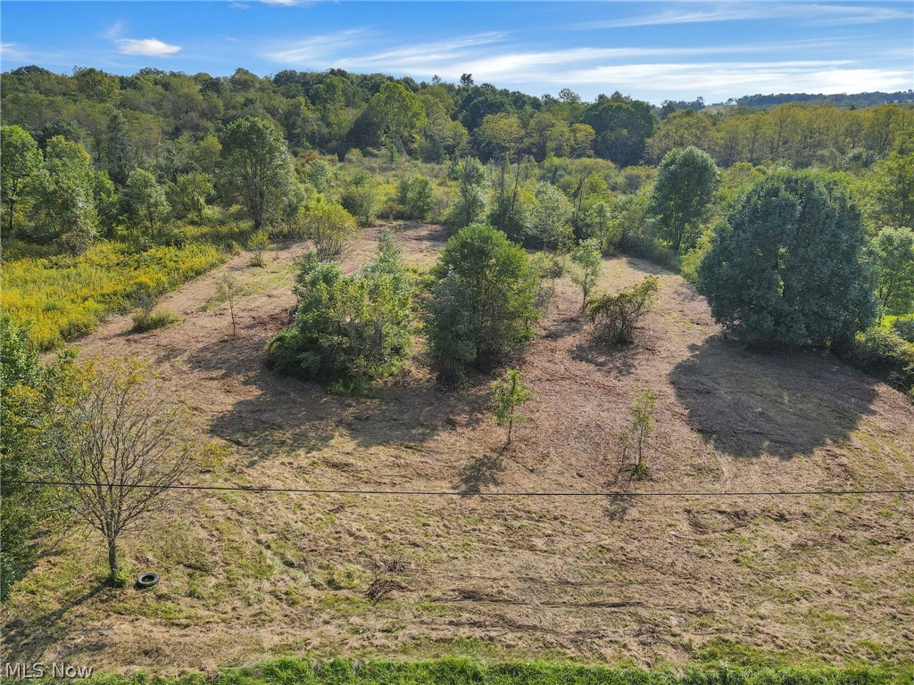 0 Township Rd 59 Property Photo 5