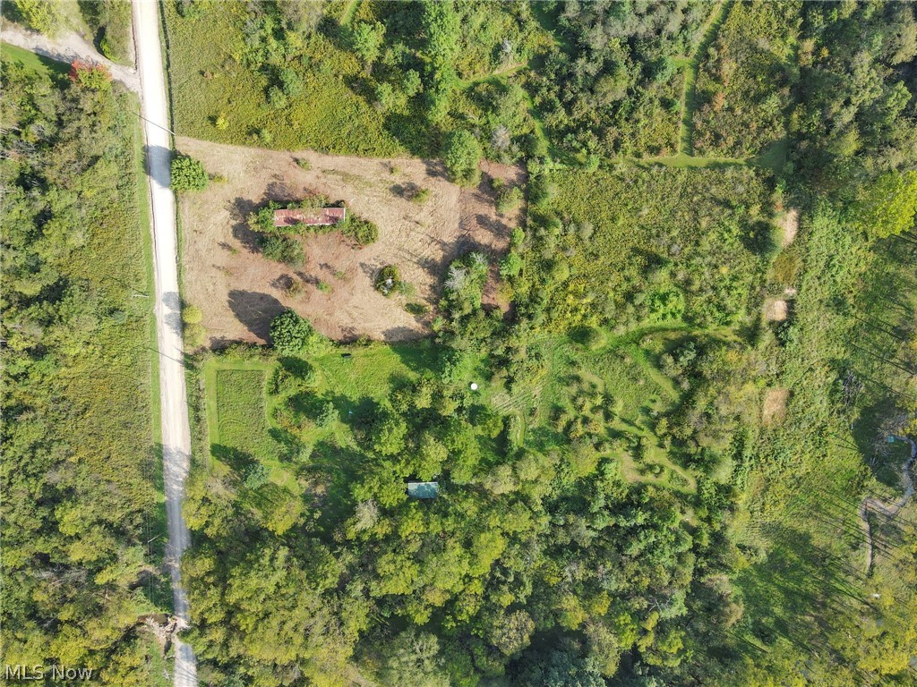 0 Township Rd 59 Property Photo 6