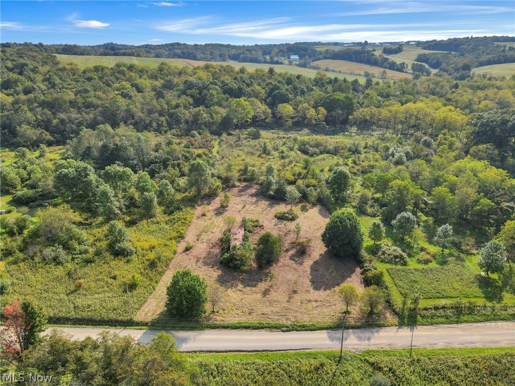 0 Township Rd 59 Property Photo 10