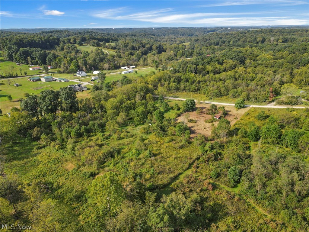 0 Township Rd 59 Property Photo 11