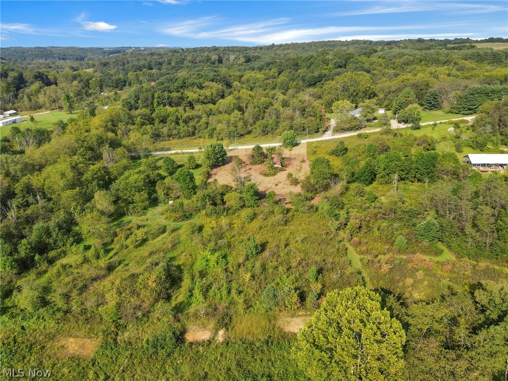 0 Township Rd 59 Property Photo 12