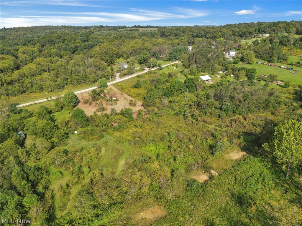 0 Township Rd 59 Property Photo 13