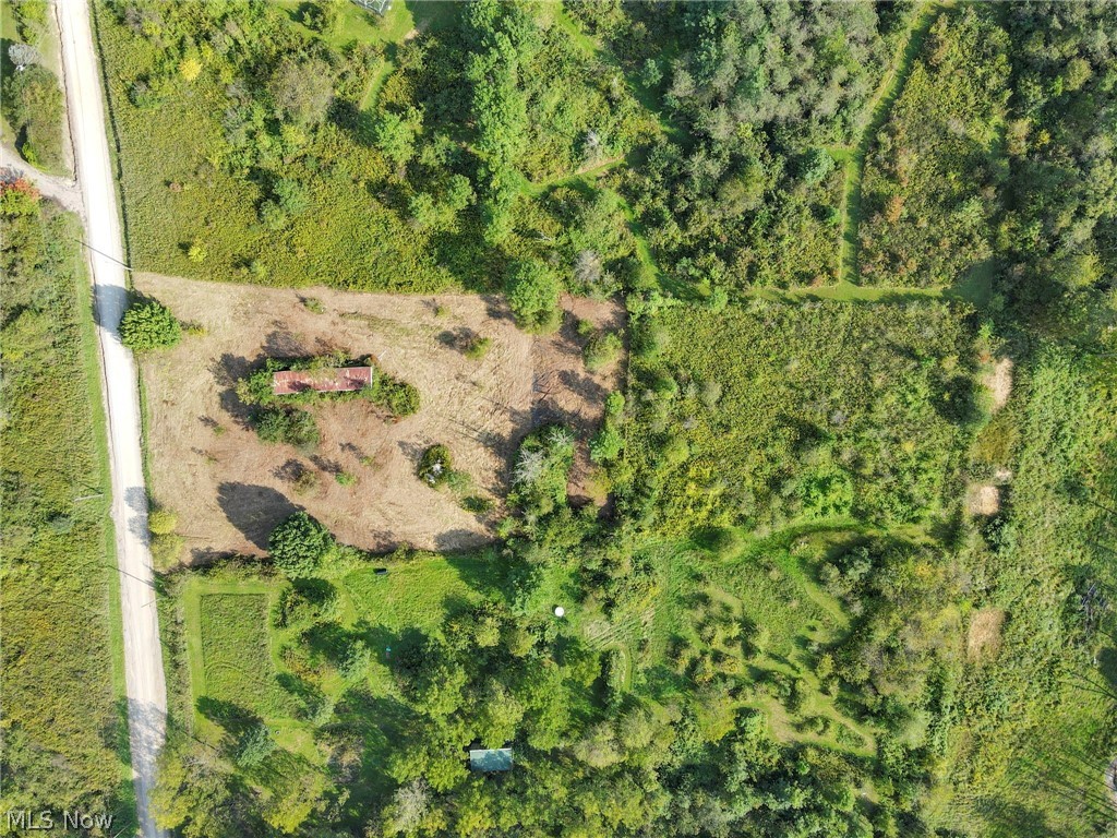 0 Township Rd 59 Property Photo 14