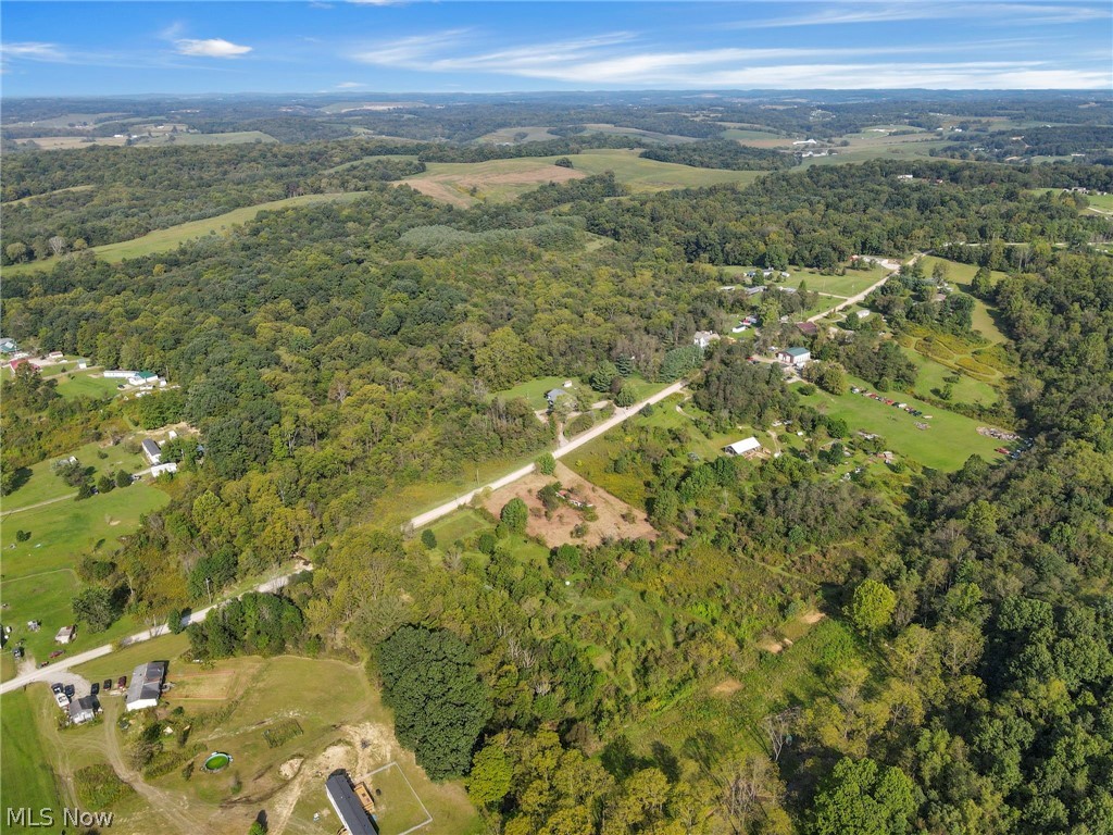 0 Township Rd 59 Property Photo 16