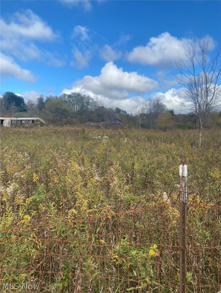 0 Township Rd 59 Property Photo 2