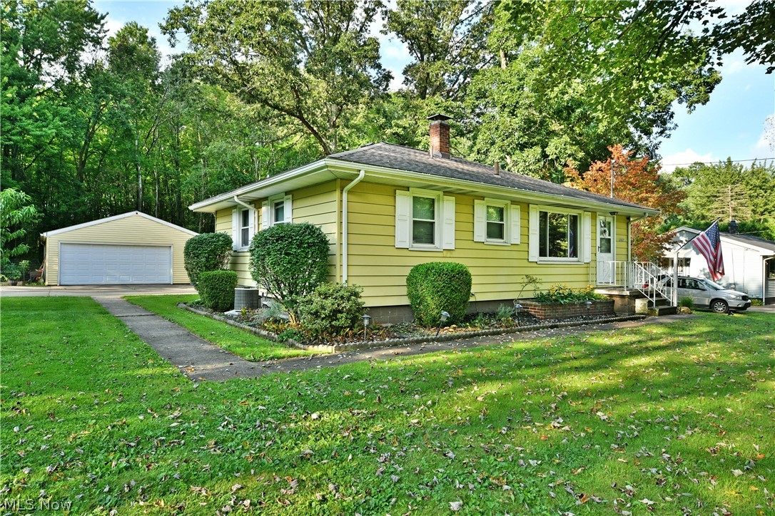 3557 Valacamp Avenue Se Property Photo 1