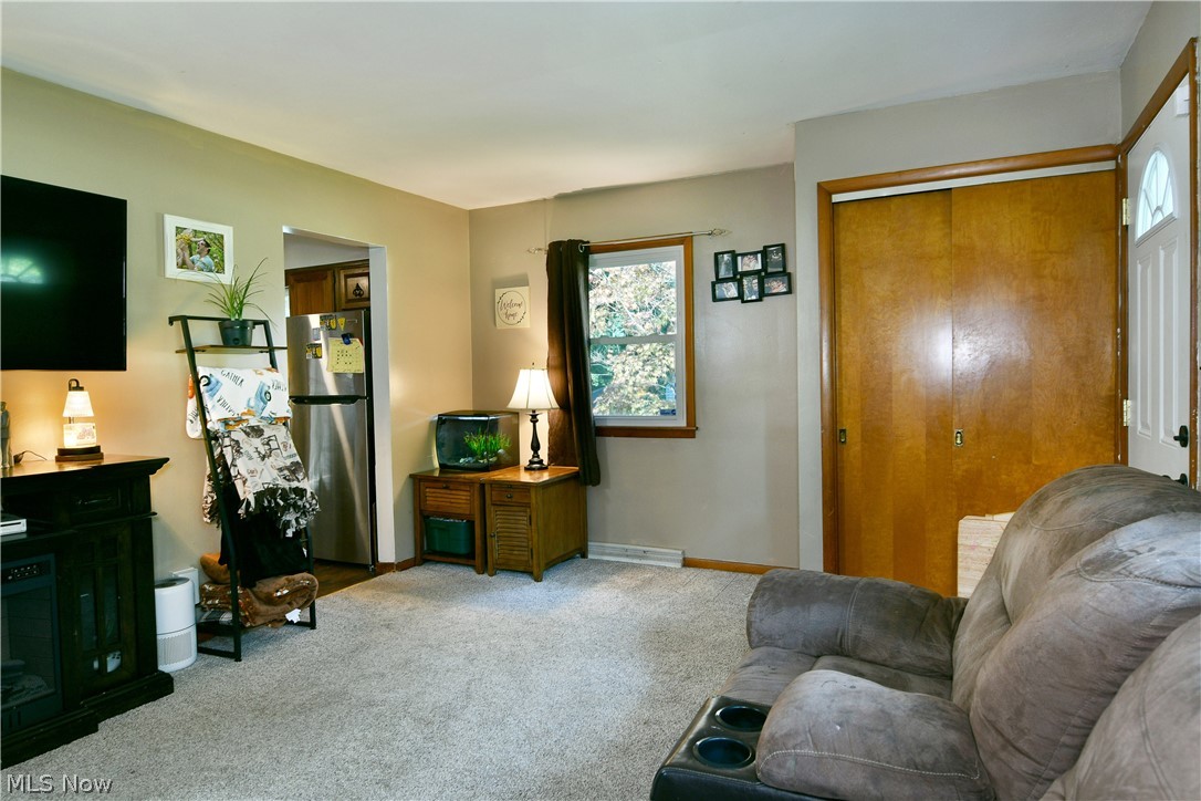 3557 Valacamp Avenue Se Property Photo 4
