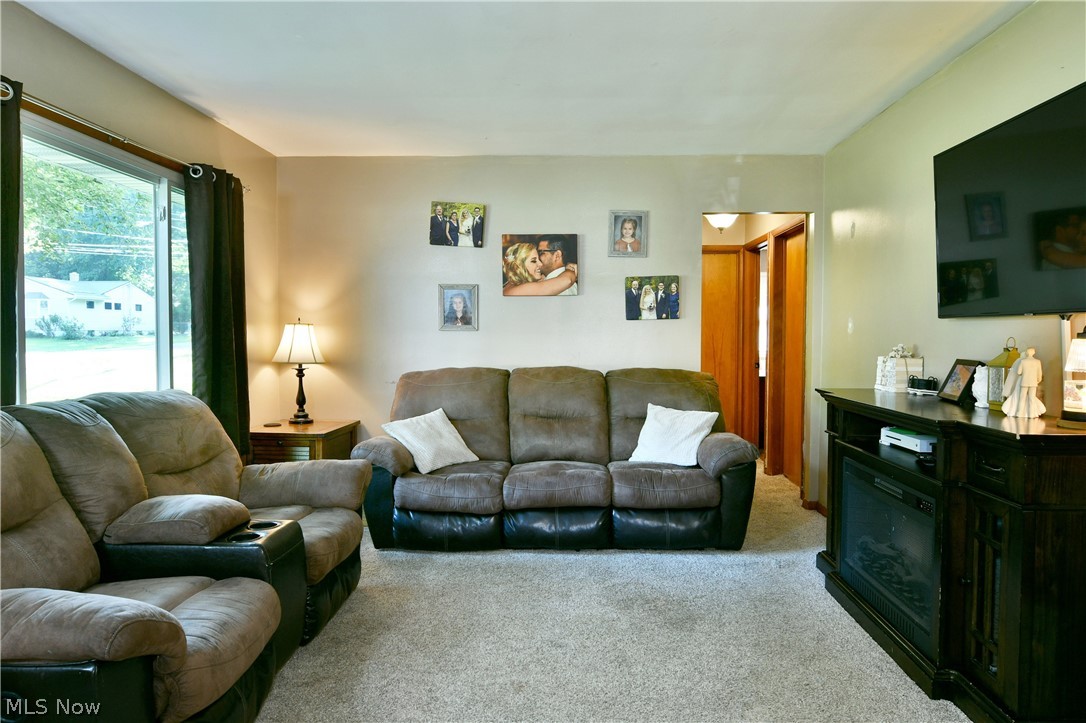 3557 Valacamp Avenue Se Property Photo 7
