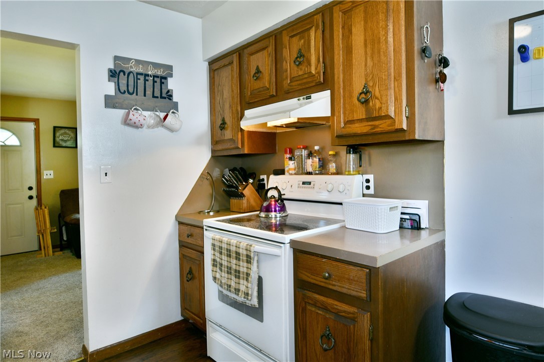 3557 Valacamp Avenue Se Property Photo 11