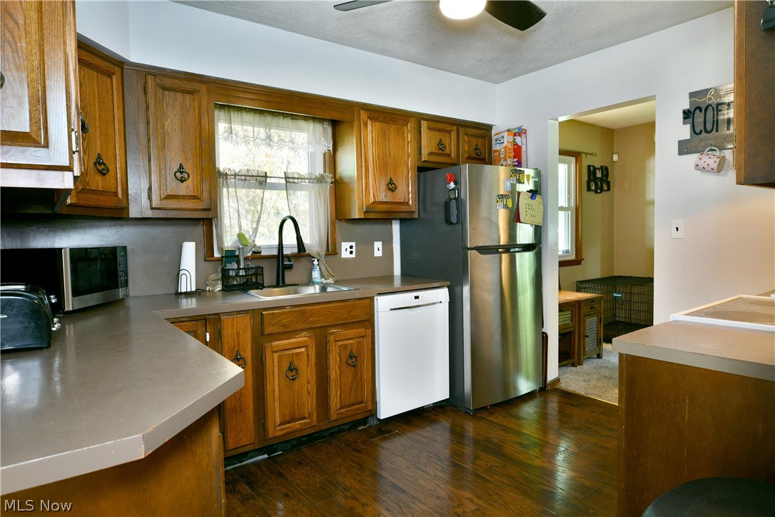 3557 Valacamp Avenue Se Property Photo 12