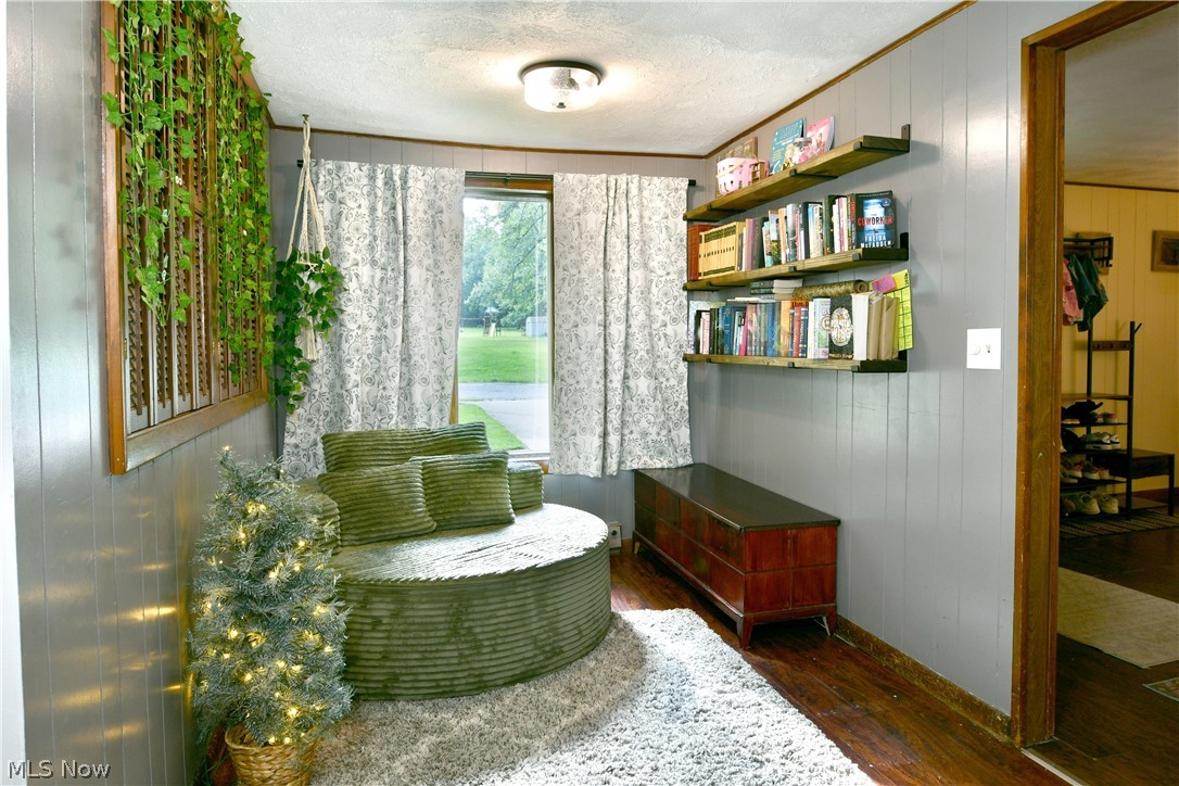 3557 Valacamp Avenue Se Property Photo 14
