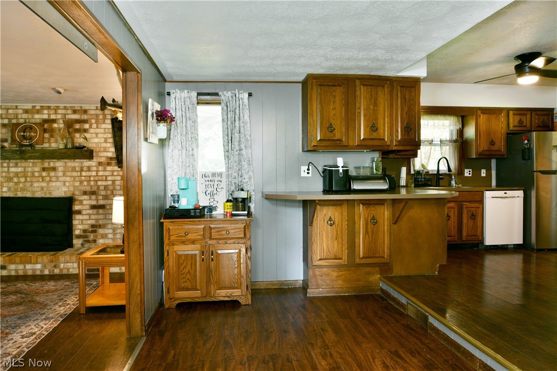 3557 Valacamp Avenue Se Property Photo 17