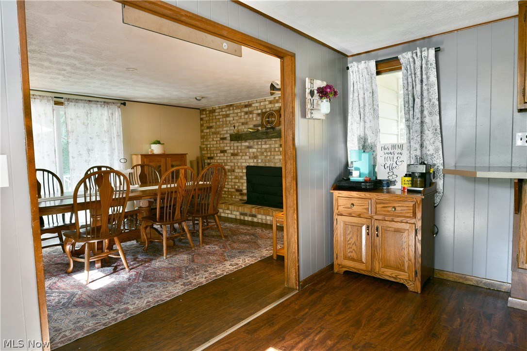 3557 Valacamp Avenue Se Property Photo 18