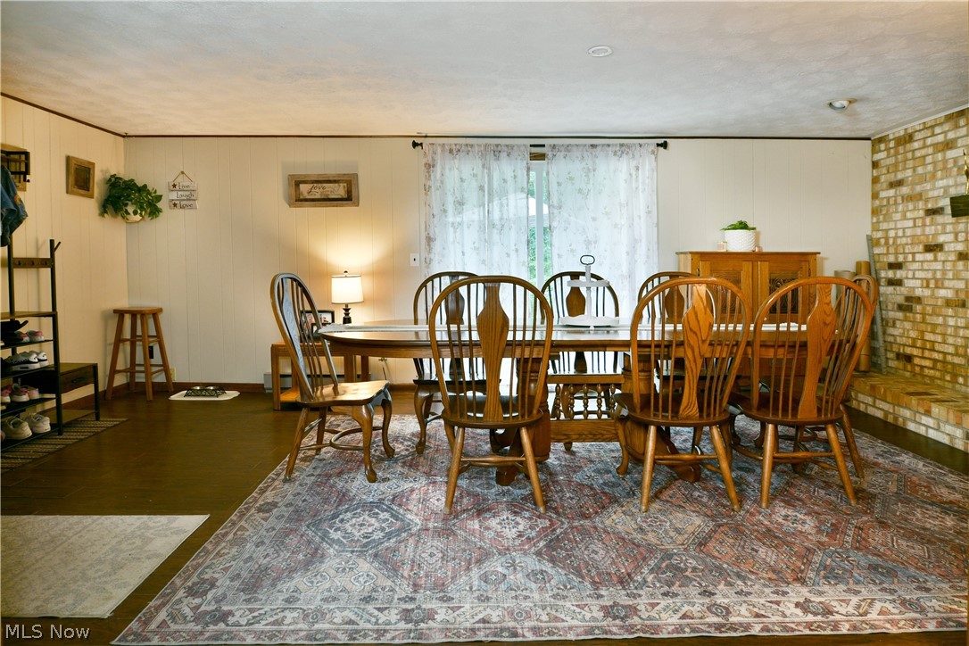 3557 Valacamp Avenue Se Property Photo 19