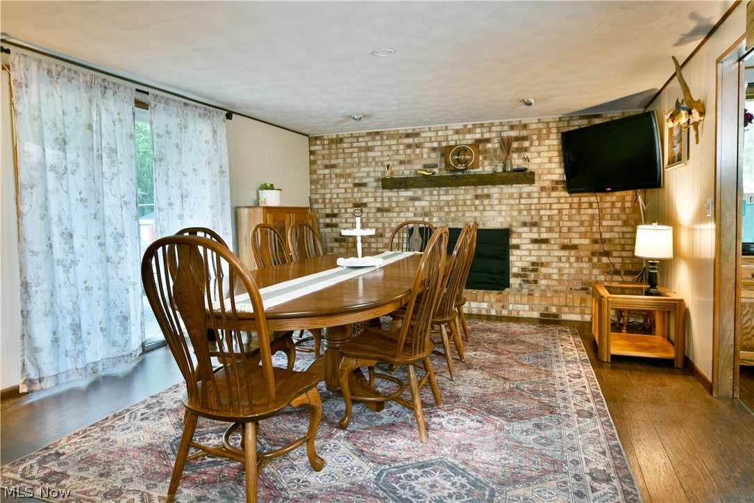 3557 Valacamp Avenue Se Property Photo 20