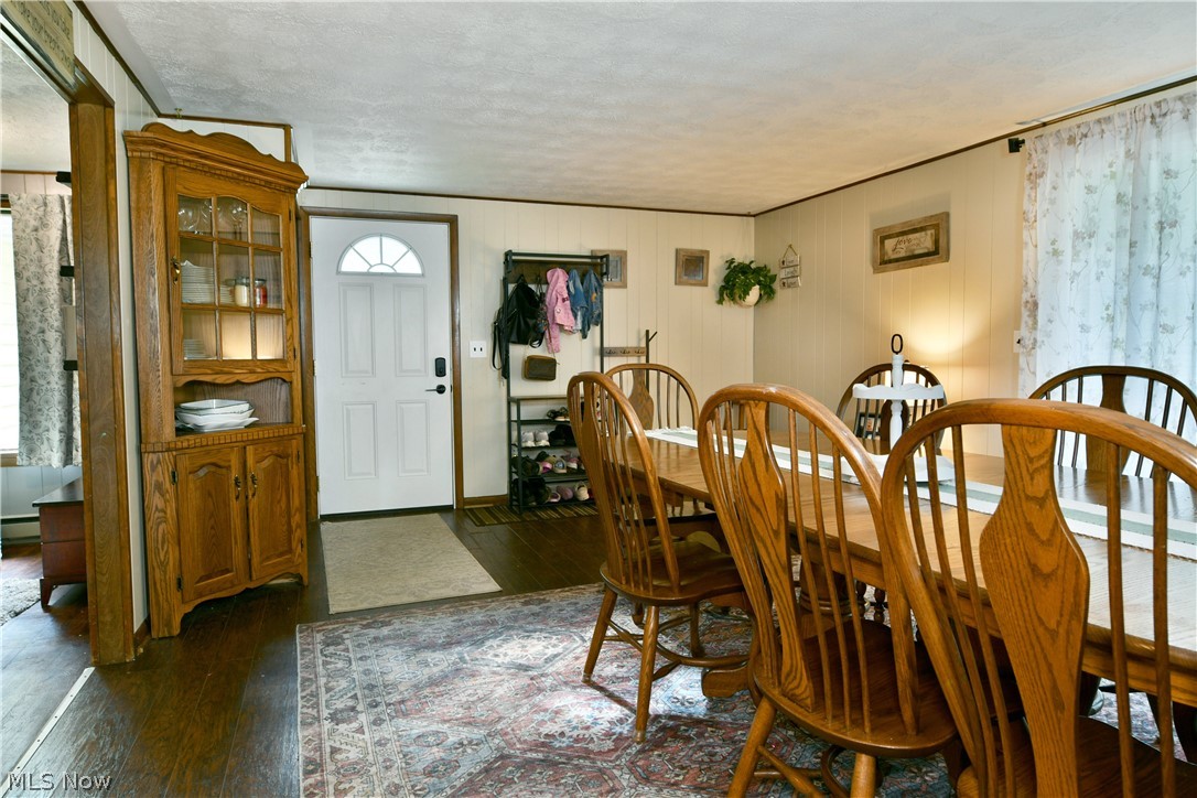 3557 Valacamp Avenue Se Property Photo 22