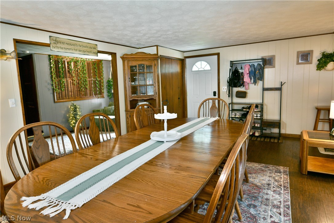 3557 Valacamp Avenue Se Property Photo 23