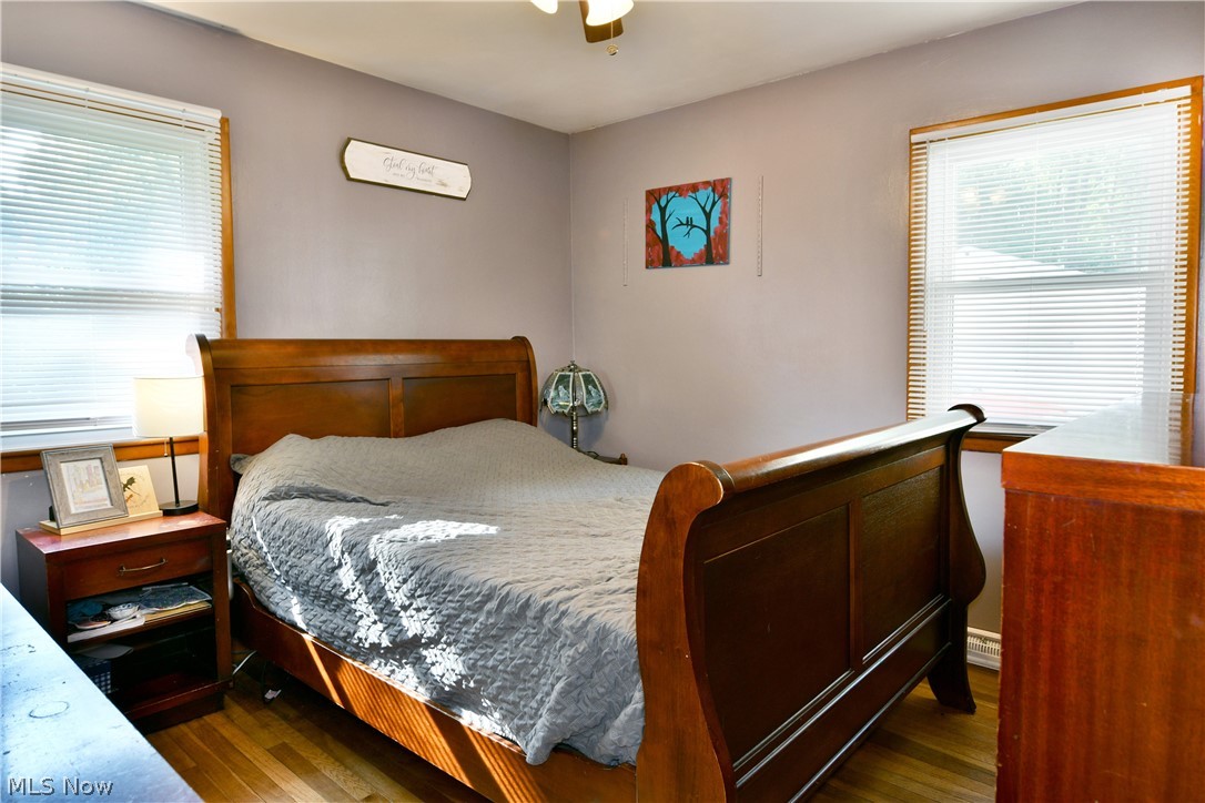 3557 Valacamp Avenue Se Property Photo 24