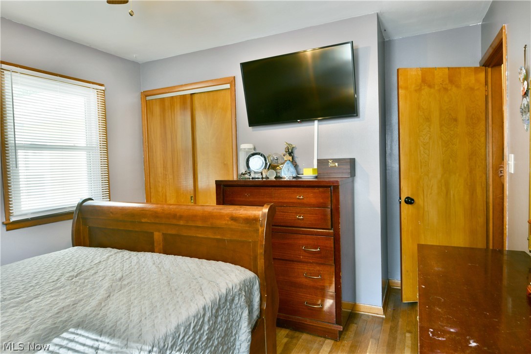 3557 Valacamp Avenue Se Property Photo 25