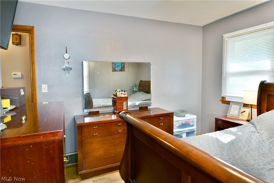 3557 Valacamp Avenue Se Property Photo 26