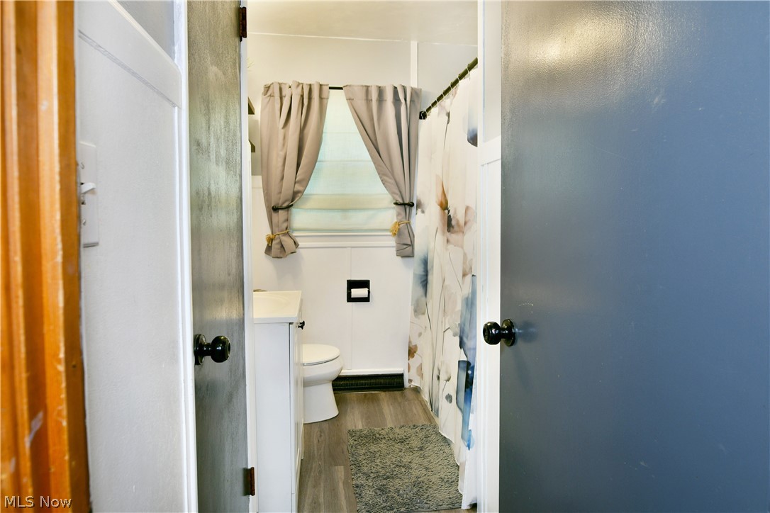 3557 Valacamp Avenue Se Property Photo 27
