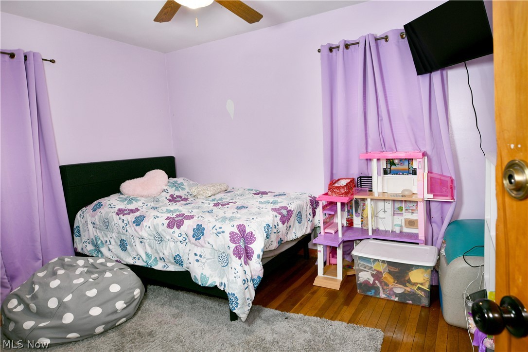3557 Valacamp Avenue Se Property Photo 29