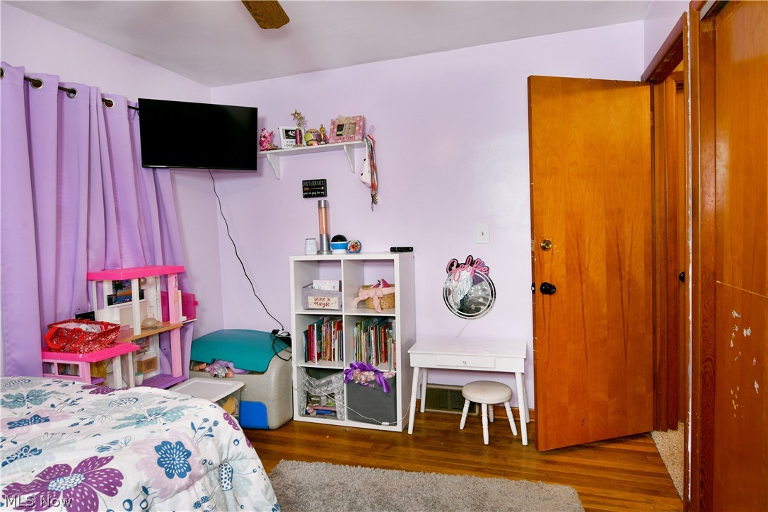 3557 Valacamp Avenue Se Property Photo 31