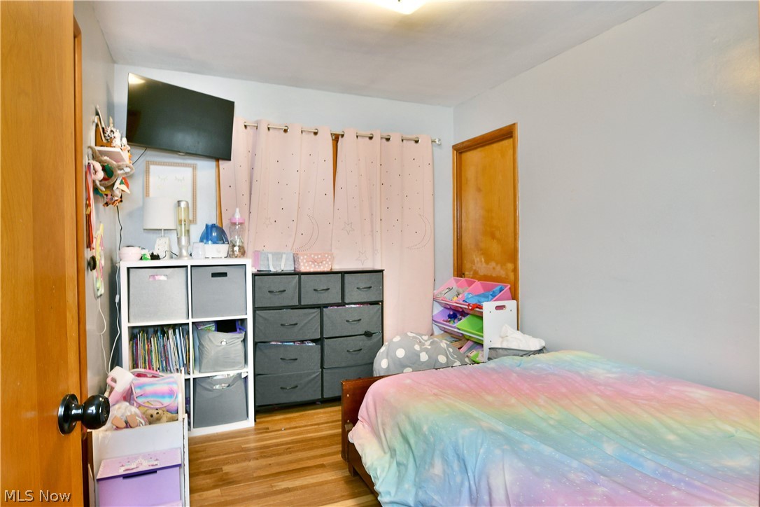 3557 Valacamp Avenue Se Property Photo 32