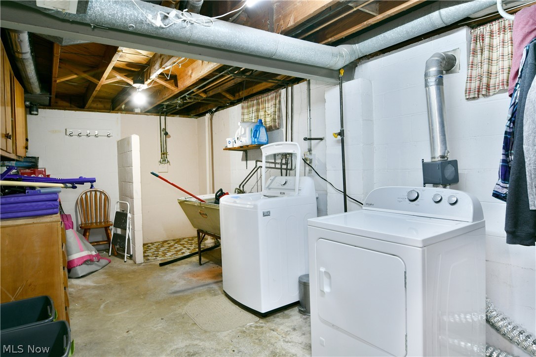 3557 Valacamp Avenue Se Property Photo 33